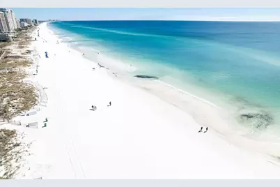 1006 U.S. 98 #132, Destin, FL 32541 - Photo 21