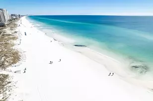 1006 US-98, Destin, FL 32541 - Photo 21