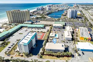1006 US-98, Destin, FL 32541 - Photo 19