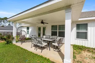 6042 Capitol Dr, Gulf Breeze, FL 32563 - Photo 23