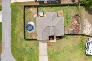 6042 Capitol Dr, Gulf Breeze, FL 32563 - Photo 25