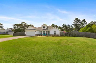 6042 Capitol Dr, Gulf Breeze, FL 32563 - Photo 27