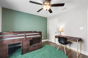 6042 Capitol Dr, Gulf Breeze, FL 32563 - Photo 21