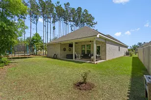 8 Cozy Cv, Freeport, FL 32439 - Photo 7