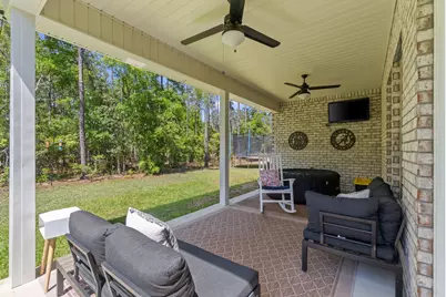 8 Cozy Cove, Freeport, FL 32439 - Photo 7
