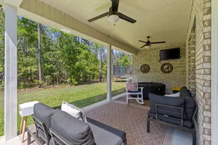8 Cozy Cv, Freeport, FL 32439 - Photo 7