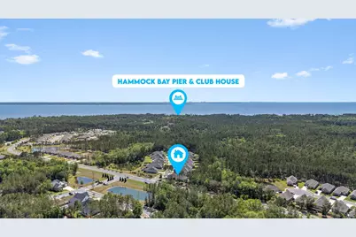 8 Cozy Cove, Freeport, FL 32439 - Photo 41
