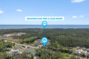 8 Cozy Cv, Freeport, FL 32439 - Photo 41