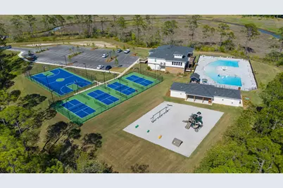 8 Cozy Cove, Freeport, FL 32439 - Photo 47