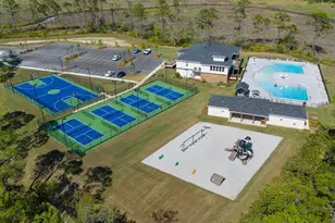 8 Cozy Cv, Freeport, FL 32439 - Photo 47