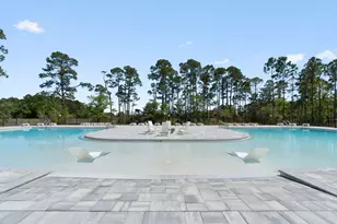 8 Cozy Cv, Freeport, FL 32439 - Photo 61