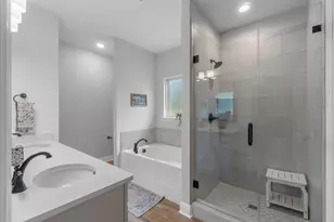 8 Cozy Cv, Freeport, FL 32439 - Photo 29