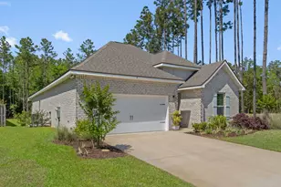 8 Cozy Cv, Freeport, FL 32439 - Photo 65