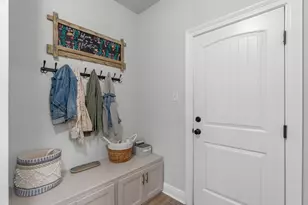 8 Cozy Cv, Freeport, FL 32439 - Photo 33