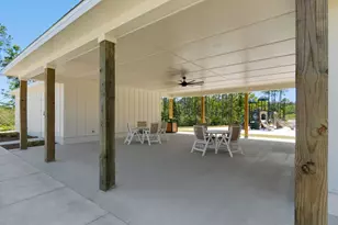 8 Cozy Cv, Freeport, FL 32439 - Photo 51