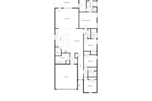 8 Cozy Cv, Freeport, FL 32439 - Photo 99