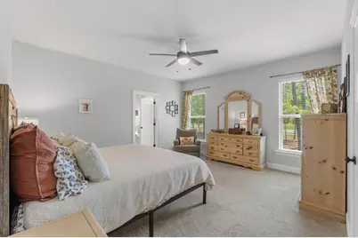 8 Cozy Cove, Freeport, FL 32439 - Photo 27