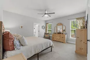 8 Cozy Cv, Freeport, FL 32439 - Photo 27