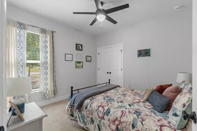 8 Cozy Cove, Freeport, FL 32439 - Photo 25