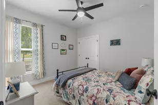 8 Cozy Cv, Freeport, FL 32439 - Photo 25