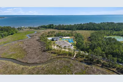 8 Cozy Cove, Freeport, FL 32439 - Photo 45