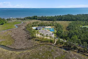 8 Cozy Cv, Freeport, FL 32439 - Photo 45