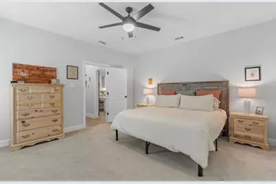 8 Cozy Cove, Freeport, FL 32439 - Photo 29