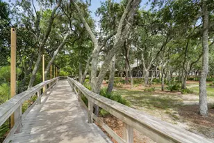 8 Cozy Cv, Freeport, FL 32439 - Photo 93