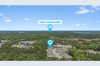 8 Cozy Cove, Freeport, FL 32439 - Photo 43