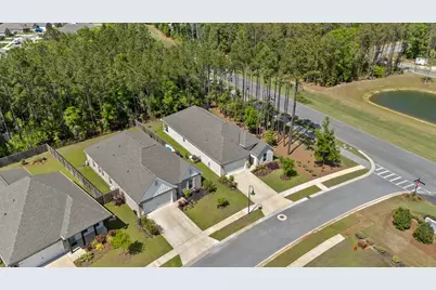 8 Cozy Cove, Freeport, FL 32439 - Photo 37