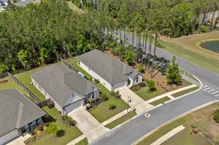 8 Cozy Cv, Freeport, FL 32439 - Photo 37