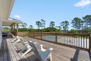 8 Cozy Cv, Freeport, FL 32439 - Photo 59