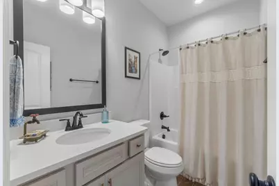 8 Cozy Cove, Freeport, FL 32439 - Photo 27
