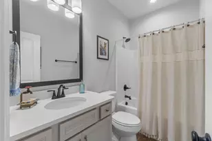 8 Cozy Cv, Freeport, FL 32439 - Photo 27
