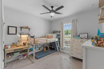 8 Cozy Cove, Freeport, FL 32439 - Photo 23