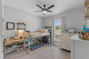 8 Cozy Cv, Freeport, FL 32439 - Photo 23