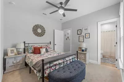 8 Cozy Cove, Freeport, FL 32439 - Photo 25