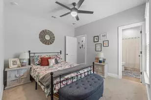 8 Cozy Cv, Freeport, FL 32439 - Photo 25