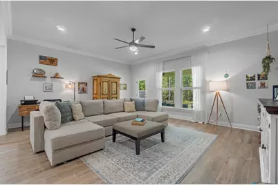 8 Cozy Cove, Freeport, FL 32439 - Photo 19