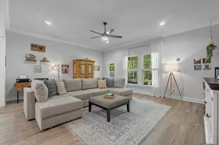 8 Cozy Cv, Freeport, FL 32439 - Photo 19
