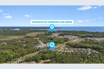 8 Cozy Cove, Freeport, FL 32439 - Photo 39