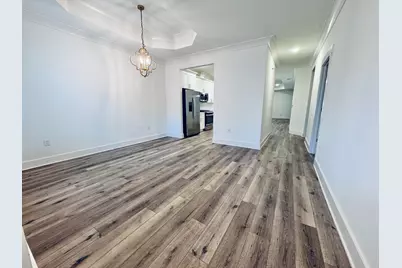 1571 Cedar Street, Niceville, FL 32578 - Photo 9