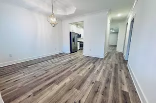 1571 Cedar St, Niceville, FL 32578 - Photo 9