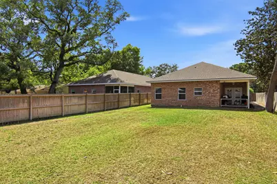 1571 Cedar Street, Niceville, FL 32578 - Photo 37