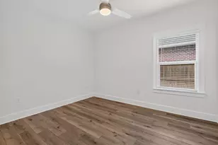 1571 Cedar St, Niceville, FL 32578 - Photo 45