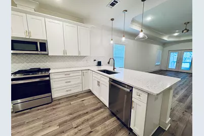 1571 Cedar Street, Niceville, FL 32578 - Photo 13