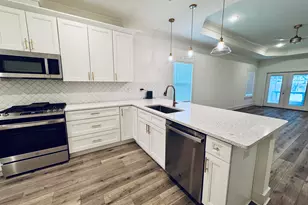 1571 Cedar St, Niceville, FL 32578 - Photo 13