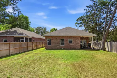 1571 Cedar Street, Niceville, FL 32578 - Photo 39