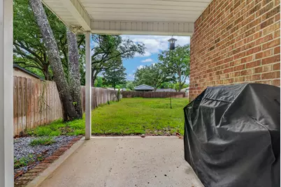 1571 Cedar Street, Niceville, FL 32578 - Photo 51