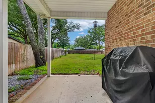 1571 Cedar St, Niceville, FL 32578 - Photo 51